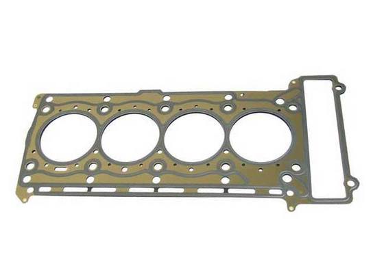 Mercedes Cylinder Head Gasket 2710161520